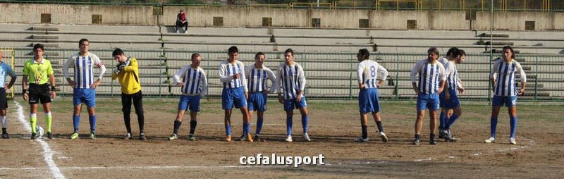 111113 Gangi 015y_tn.jpg